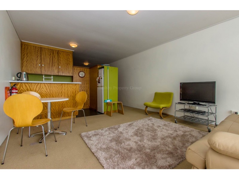 4/31 Welman Street, Launceston TAS 7250
