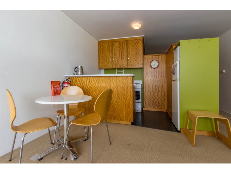 4/31 Welman Street, Launceston TAS 7250