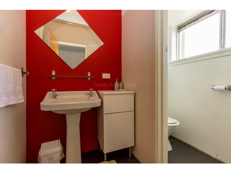 4/31 Welman Street, Launceston TAS 7250