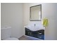9/73 Foch Street, Mowbray TAS 7248