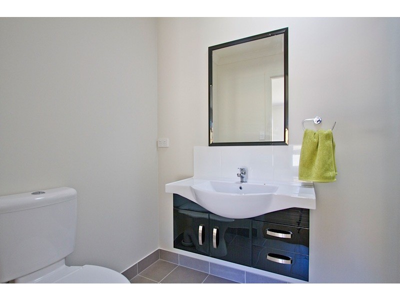 9/73 Foch Street, Mowbray TAS 7248