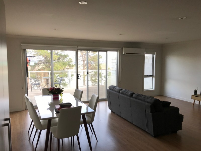 9/73 Foch Street, Mowbray TAS 7248