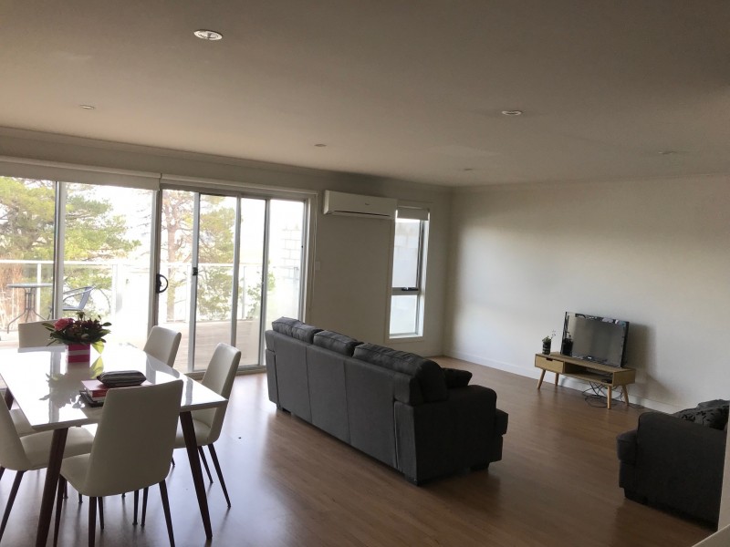 9/73 Foch Street, Mowbray TAS 7248
