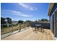 9/73 Foch Street, Mowbray TAS 7248