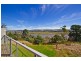 9/73 Foch Street, Mowbray TAS 7248