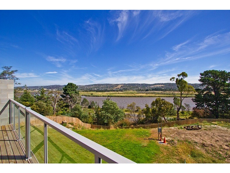 9/73 Foch Street, Mowbray TAS 7248