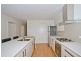 9/73 Foch Street, Mowbray TAS 7248