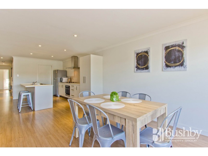 8/73 Foch Street, Mowbray TAS 7248