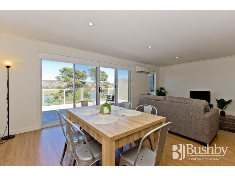 8/73 Foch Street, Mowbray TAS 7248