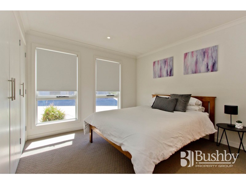 8/73 Foch Street, Mowbray TAS 7248