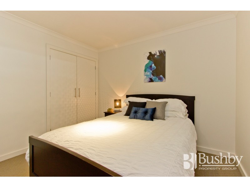 8/73 Foch Street, Mowbray TAS 7248