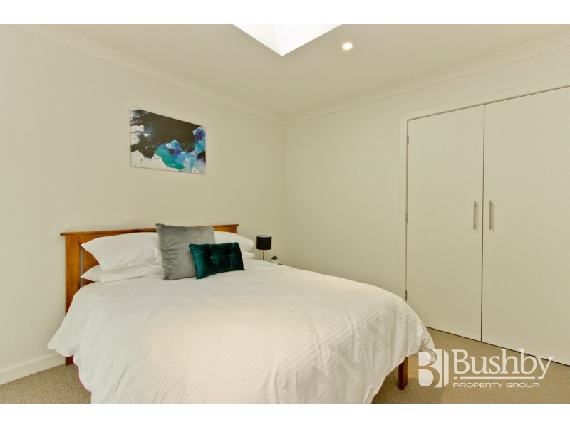 8/73 Foch Street, Mowbray TAS 7248