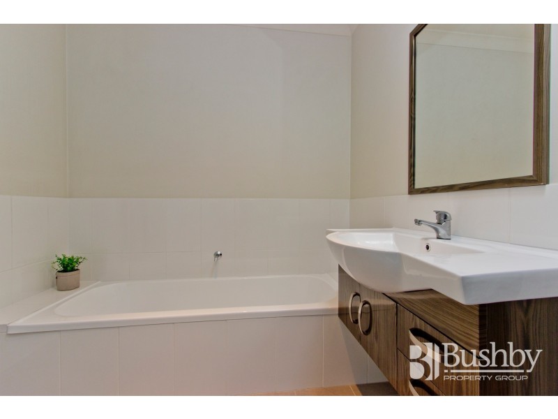 8/73 Foch Street, Mowbray TAS 7248