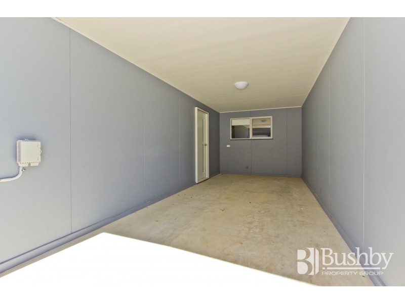 8/73 Foch Street, Mowbray TAS 7248