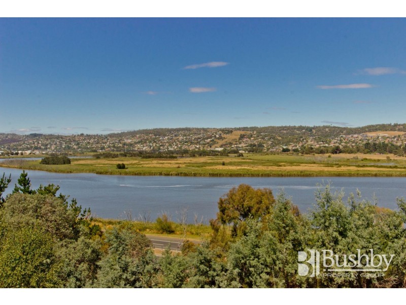 8/73 Foch Street, Mowbray TAS 7248