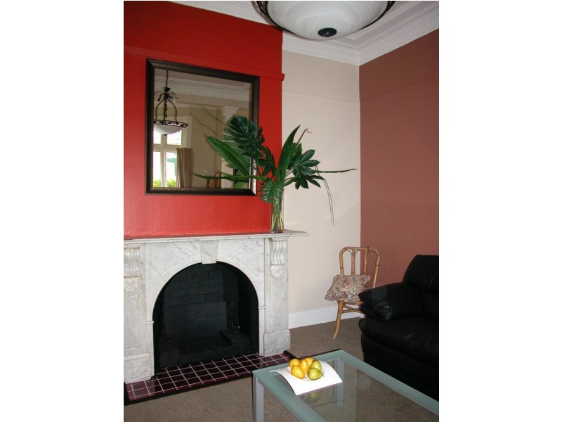 1/7 St Georges SQUARE, East Launceston TAS 7250