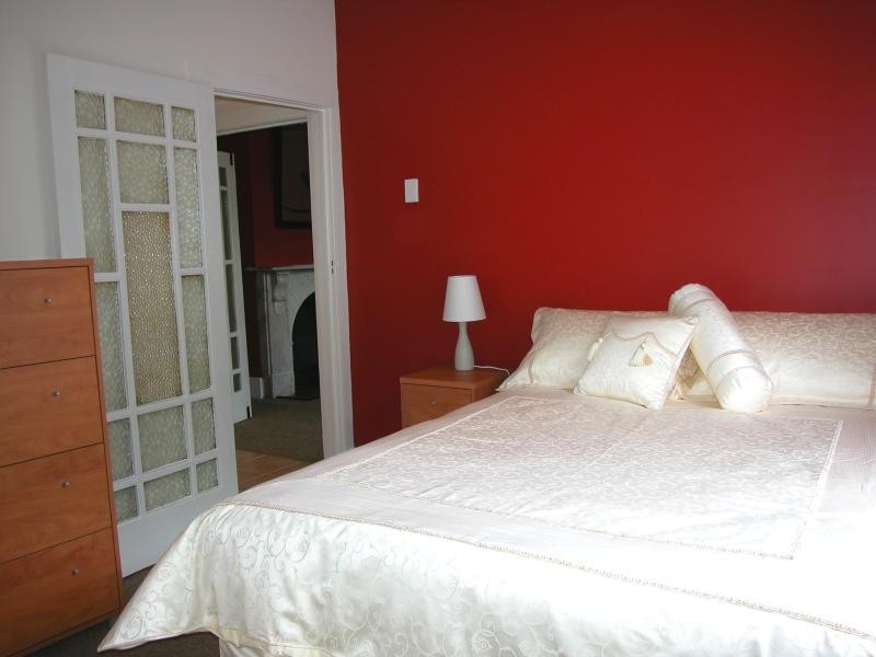 1/7 St Georges SQUARE, East Launceston TAS 7250