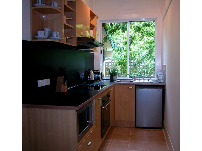 1/7 St Georges SQUARE, East Launceston TAS 7250