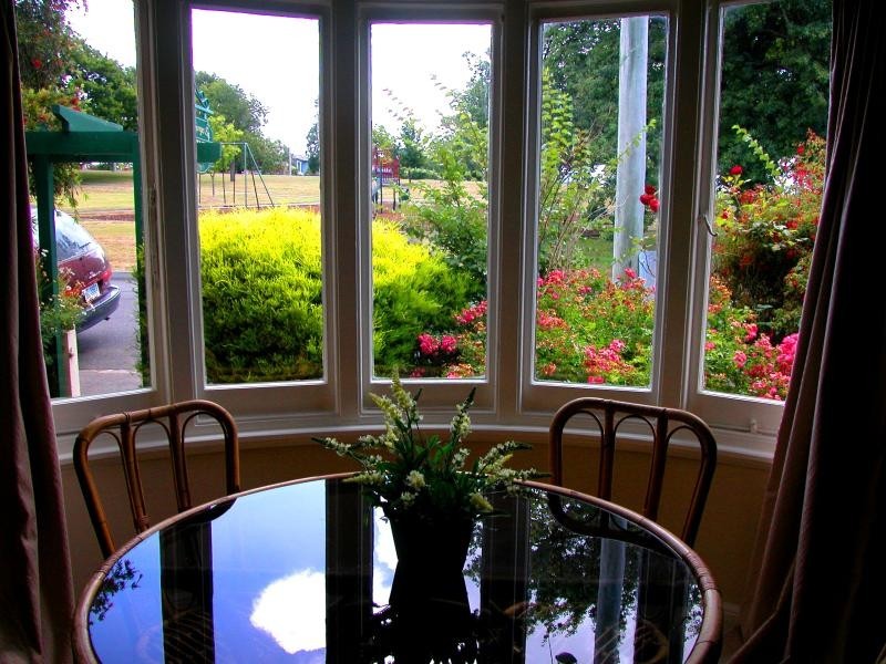 1/7 St Georges SQUARE, East Launceston TAS 7250