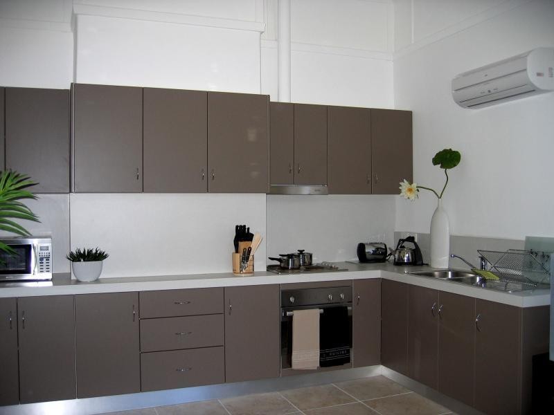 3/7 St Georges Square, Launceston TAS 7250