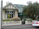 3/7 St Georges Square, Launceston TAS 7250