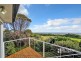 130 Bell Buoy Beach Road, Low Head TAS 7253