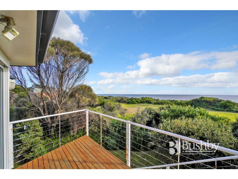 130 Bell Buoy Beach Road, Low Head TAS 7253