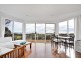 130 Bell Buoy Beach Road, Low Head TAS 7253