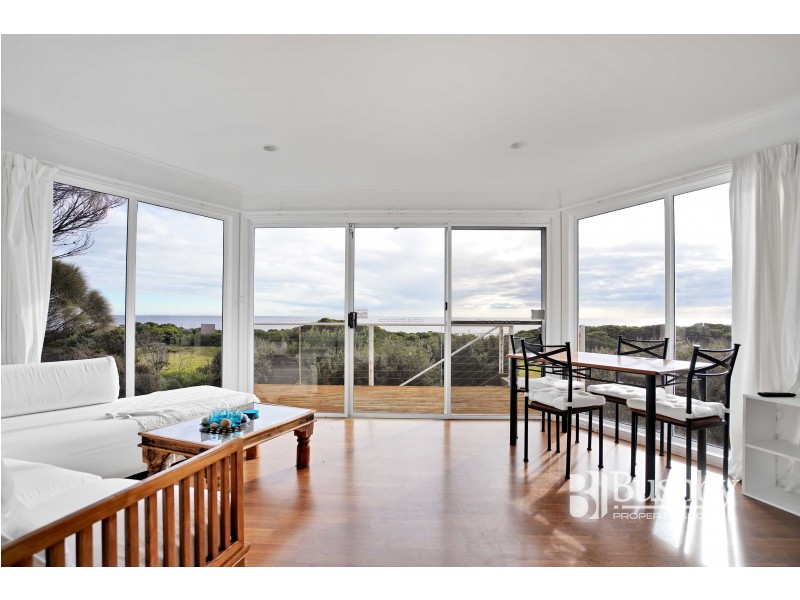130 Bell Buoy Beach Road, Low Head TAS 7253