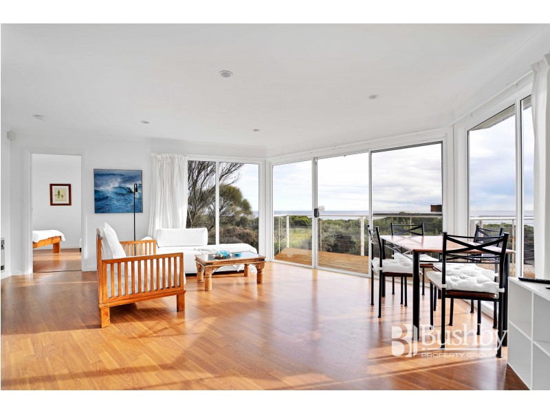 130 Bell Buoy Beach Road, Low Head TAS 7253