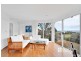 130 Bell Buoy Beach Road, Low Head TAS 7253