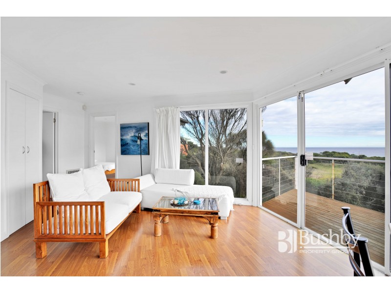 130 Bell Buoy Beach Road, Low Head TAS 7253