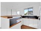 130 Bell Buoy Beach Road, Low Head TAS 7253