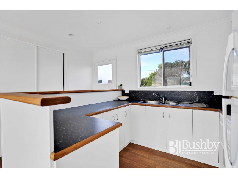 130 Bell Buoy Beach Road, Low Head TAS 7253