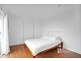 130 Bell Buoy Beach Road, Low Head TAS 7253
