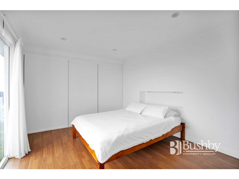 130 Bell Buoy Beach Road, Low Head TAS 7253