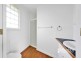 130 Bell Buoy Beach Road, Low Head TAS 7253