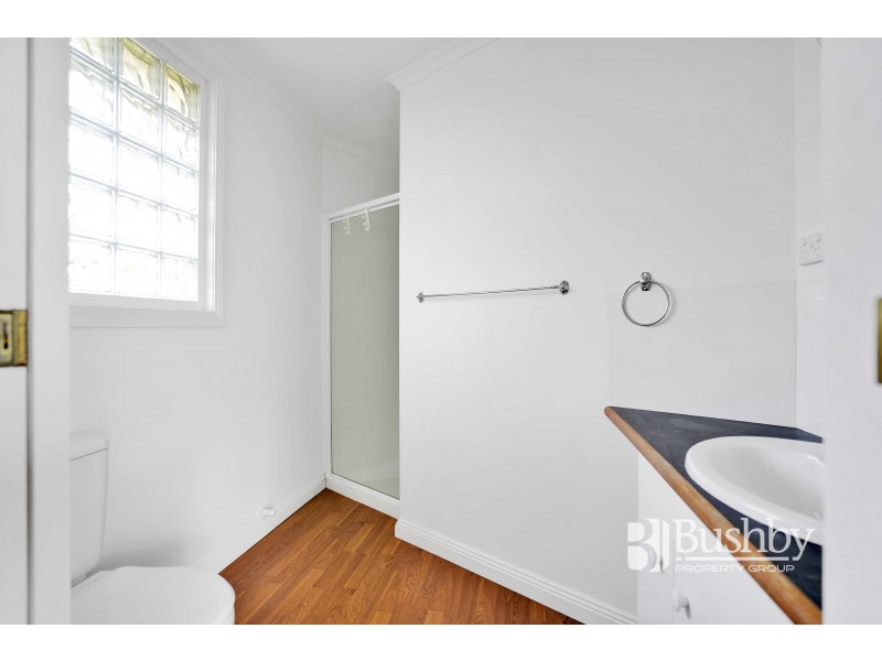 130 Bell Buoy Beach Road, Low Head TAS 7253