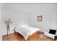 130 Bell Buoy Beach Road, Low Head TAS 7253