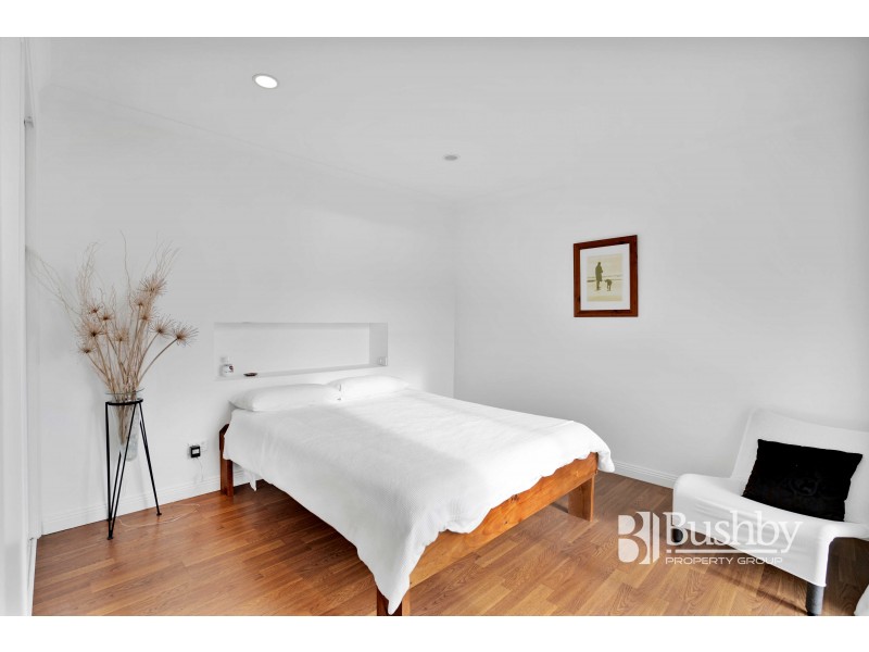 130 Bell Buoy Beach Road, Low Head TAS 7253