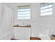 130 Bell Buoy Beach Road, Low Head TAS 7253