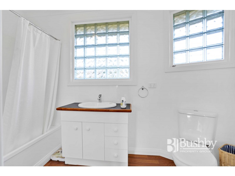 130 Bell Buoy Beach Road, Low Head TAS 7253