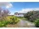 130 Bell Buoy Beach Road, Low Head TAS 7253