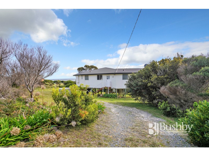 130 Bell Buoy Beach Road, Low Head TAS 7253