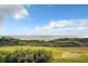 130 Bell Buoy Beach Road, Low Head TAS 7253