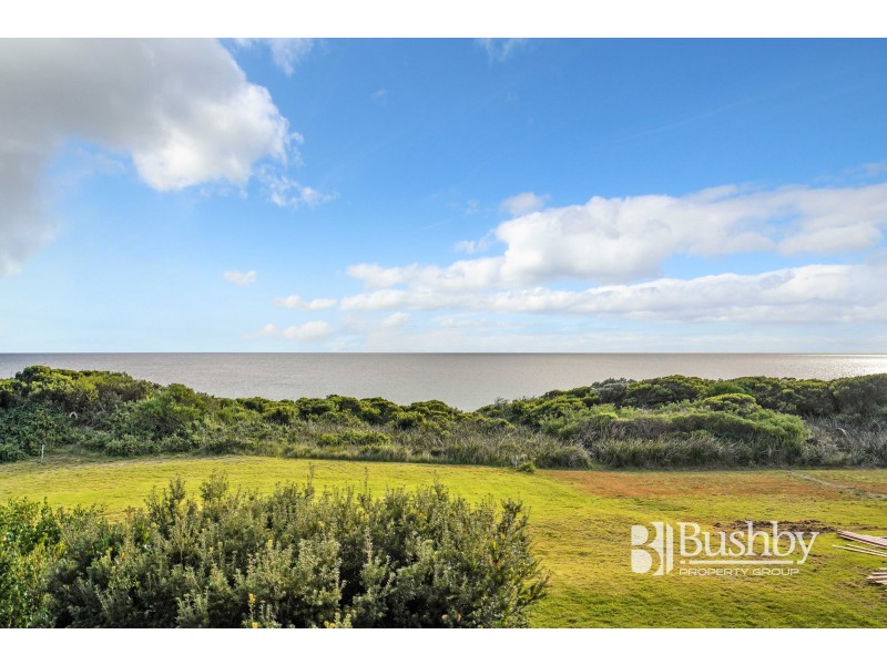130 Bell Buoy Beach Road, Low Head TAS 7253