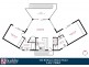 130 Bell Buoy Beach Road, Low Head TAS 7253