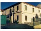 8 St John Crescent, Launceston TAS 7250