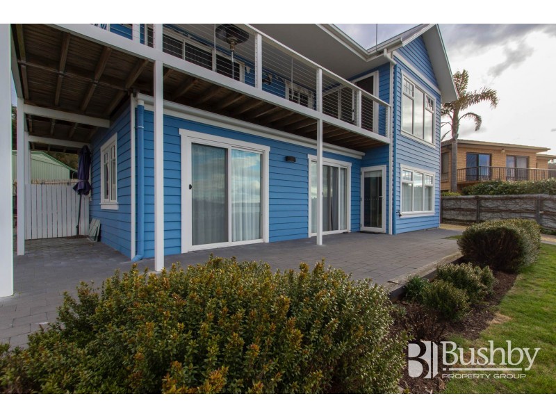 30 Rosevears Drive, Lanena TAS 7275