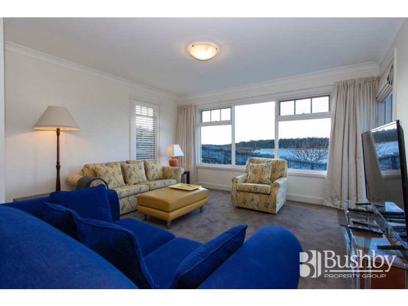 30 Rosevears Drive, Lanena TAS 7275